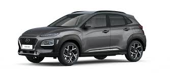The added benefit of 4wd is a bonus to rural drivers too. Oostendorp Auto Hyundai Kona Hybrid