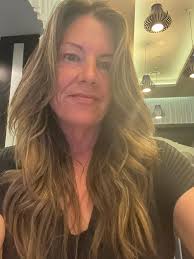 What is in your list for 2025?