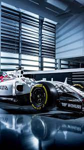 Brings your desktop alive with live wallpapers on your windows desktops. Wallpaper Williams Fw38 Formula 1 Testing Live From Barcelona F1 Cars Bikes 8872