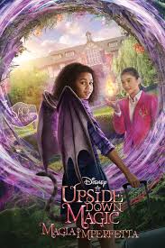 997 likes · 649 talking about this. Upside Down Magic 2020