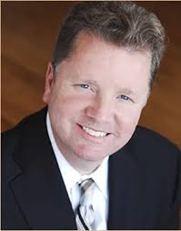 Valente Law, 20827 Lorain Rd, Ste A, Cleveland, OH 44126, US