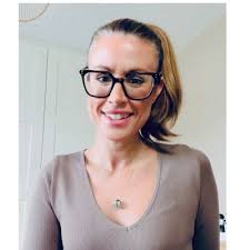 Such a proud moment for me.