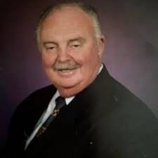 Obituary information for William Emory Mathis