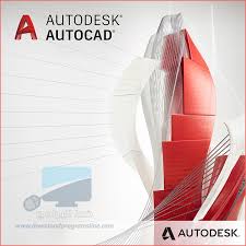 تحميل برنامج اوتوكاد عربي كامل مجانا مضغوط Downlaod Autocad Free