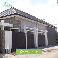 Sering terjadi salah kaprah nya orang tentang biaya membangun rumah per meter , biaya membangun rumah per meter tidak bisa di langsung di. 0812 3386 3798 Harga Borongan Bangun Rumah Per Meter Persegi 2020 Di Blitar Kediri Tulungagung