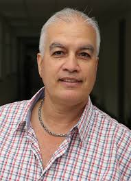 Isaac Borges levará o melhor da MPB ao Réveillon da Gente