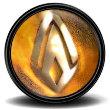 Almost files can be used for commercial. Anarchy Online 2 Icon Mega Games Pack 36 Icons Softicons Com