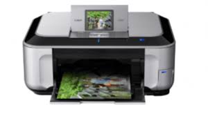 The size of your windows is already determined automatically (see right), but if you want to know how to do this, help is here. Canon Pixma Mp990 Driver Download Ij Start Canon