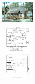 36:30 simon hahnel 627 400 просмотров. Southern Style House Plan 62115 With 3 Bed 2 Bath Basement House Plans Hillside House Cabin House Plans