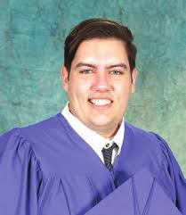 OHS 2020 seniors marked 100th graduating class