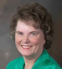 Virginia Carson to retire from South Georgia State College presidency June  30