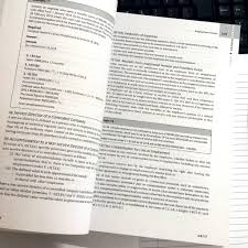 Welcome to malaysian taxation 101. A Guide To Malaysian Taxation 5th Edition By Jeyapalan Kasipillai Shopee Malaysia