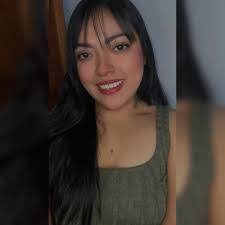 Elita Ramirez's Instagram, Twitter & Facebook