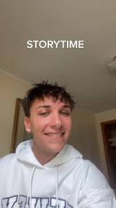 here’s what you’ve all been waiting for. #freekylie #foryou