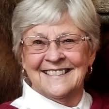 My mom loved him! She had all his records!