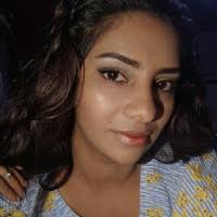 50+ "Aracely Cano" profiles