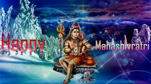 Shiva Maha Shivaratri Hd Wallpapers Festivals For better understanding, meaning of the shiv arti has been provided in english along with the verses.