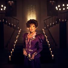 18 — is something entirely different. When Will American Horror Story Apocalypse Be On Netflix Popsugar Entertainment