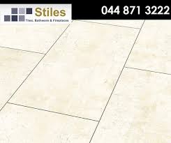 A Floor Unlike Any You Have Ever Seen Before With A Highly Elegant Look A Compelling Effect A Sophisticated Design Kronotex G With Images Flooring Sophisticated Design