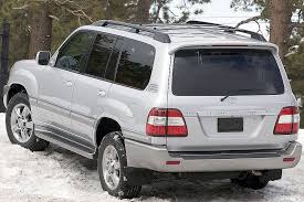 Cheap prices, discounts, and a wide variety of second hand vehicles are available on picknbuy24. How To Get A Deal On A Toyota Land Cruiser The Autotempest Blog