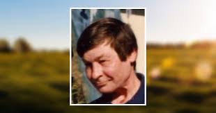 Albert Trudeau's Instagram, Twitter & Facebook