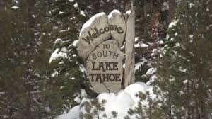 The measures will go through jan. Traveling To Tahoe Officials Urge Visitors To Follow Covid Guidelines Kron4
