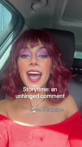 I HAVE SO MANY QUESTIONS #storytime #cat #cats