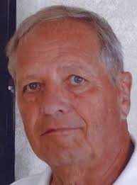 Jeremiah "Jerry" Allison Long