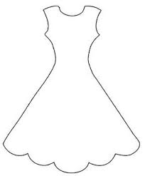 Maybe you would like to learn more about one of these? Dibujos De Vestidos De Munecas Tienda Online De Zapatos Ropa Y Complementos De Marca