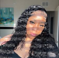 Happy birthday too my queen my rock my world love you long time and I hope  you enjoy you're birthday and many more wishes to come love you mommma  Tameka Smith 🎂💐🎉🎈😎