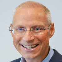 Kevin Todd Stephan, Director