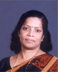 Gracy Thomas Obituary