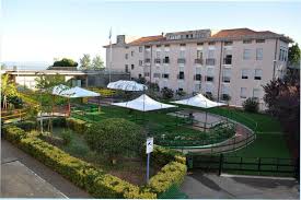 How to reach us by car follow the a14 … á… Casa Di Riposo R S A Villa Serena A Montefiascone Vt