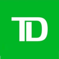 Served as a bilingual collections representative for private retail, taxmasters and auto in all 50 states and us territories. Working As A Collection Agent At Td Auto Finance Employee Reviews Indeed Com