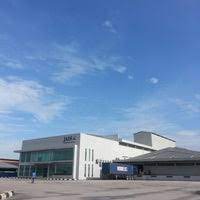 Get variety of products in reasonable prices from jadi imaging technologies sdn bhd all around the globe. Jadi Imaging Technologies Sdn Bhd