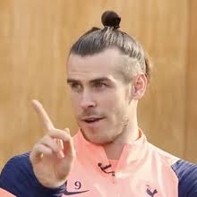 Joseph Golder's Profile