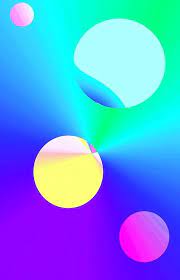 Re Created Dots 3 By Robert S Lee Case Skin For Samsung Galaxy By Robertsleeart In 2021 Sticker Wall Art Iphone Wallpaper Dots