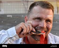 Wrestling weight hi-res stock photography and images