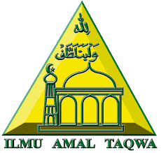 Bagi kamu yang mau belajar melodi lagu syukur ciptaan h. Pts Sbdp Arts Quizizz