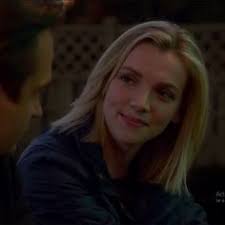 560 Kara Cheney ideas