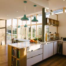 plywood kitchen manchester made by wood