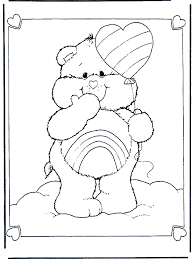 Download red barn stock vectors. Valentine S Day 6 Valentine S Day