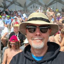 Lost Prayers The headline read: Unanswered Prayers: Letters To God Found  Dumped In Ocean. The letters, 300 in all and sent to a New Jersey minister,  had been tossed in the ocean,