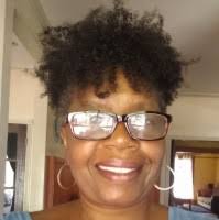 300+ "Patsy Tucker" profiles