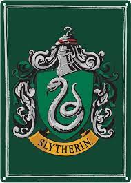 Slytherin Logo Busqueda De Google Cartaz Harry Potter Poster Harry Potter Wallpaper Harry Potter