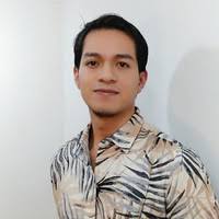 XAVIER ALEXANDER PRADO POGO