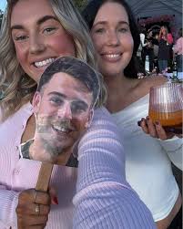 CDHBU Football Netball Club