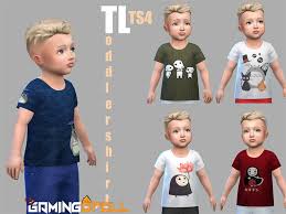 Jul 08, 2020 · sims 4 toddler clothes sims 4 mods clothes sims 4 clothing toddler outfits sims 4 nails sims 4 pets the sims 4 packs sims 4 game mods sims4 clothes more information. 20 Best Sims 4 Anime Cc Mods Free Download Gamingspell