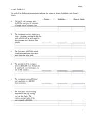 Chart Menu In Excel 2007 2016 Chart Menu In Mac Versions Of
