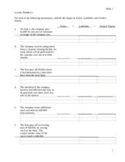 Chart Menu In Excel 2007 2016 Chart Menu In Mac Versions Of